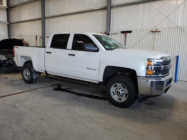 Vin: 1gc1kuegxjf272033, lot: 54212385, chevrolet all models k2500 heavy duty 20184