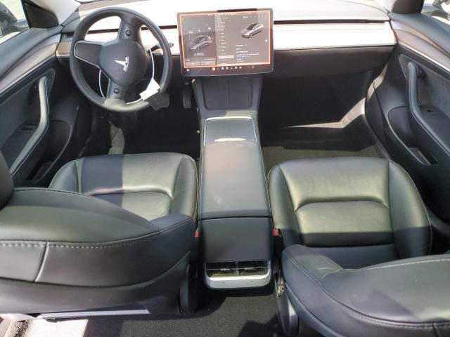 2023 TESLA MODEL 3 - 5YJ3E1EA8PF616210