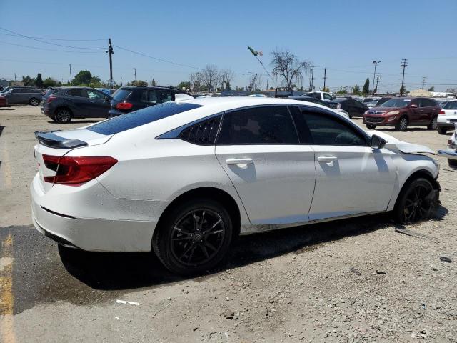 Vin: 1hgcv1f11la092806, lot: 51763805, honda accord lx 20203