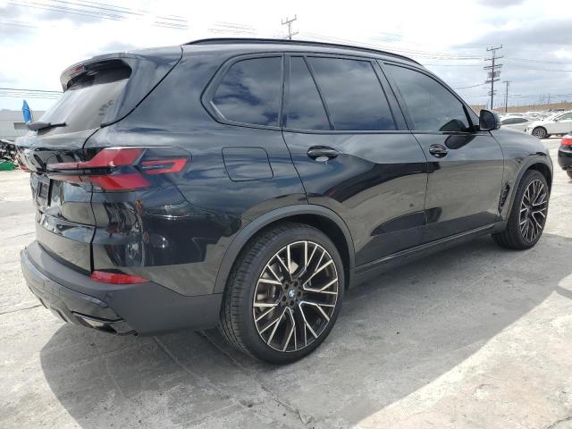 Vin: 5ux13eu01r9v06527, lot: 54611085, bmw x5 sdrive 40i 20243