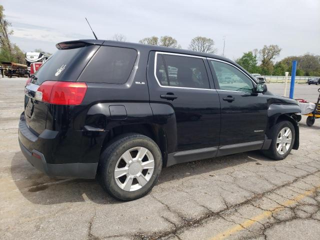Vin: 2gkalmek7c6287351, lot: 53813445, gmc terrain sle 20123