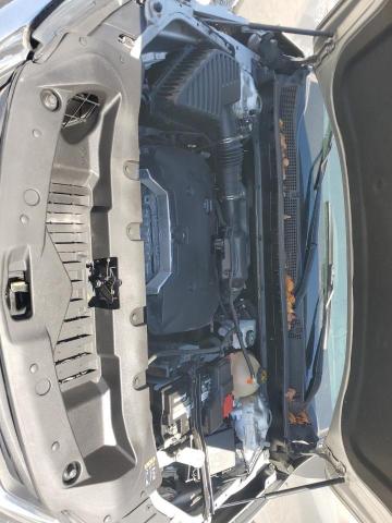 2021 CHEVROLET BLAZER 1LT #3270802489