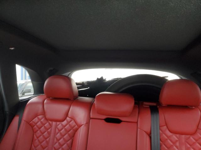 2020 AUDI SQ5 PREMIU WA1B4AFY4L2013451