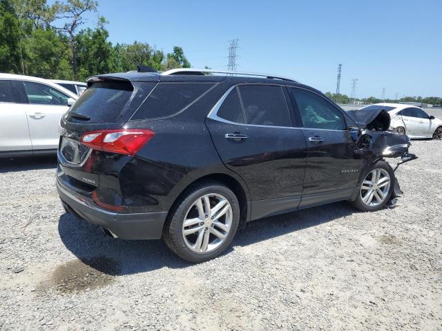 2019 CHEVROLET EQUINOX PR - 2GNAXPEX1K6239749