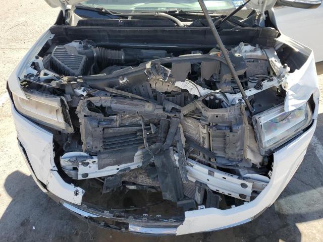 2020 GMC ACADIA SLE 1GKKNKLA0LZ188887
