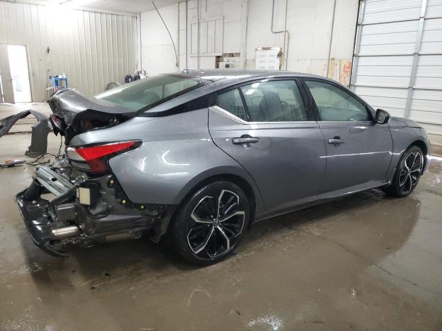 Vin: 1n4bl4cv8pn396390, lot: 54610935, nissan altima sr 20233