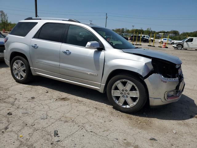Vin: 1gkkvtkd3fj103433, lot: 54796315, gmc acadia den denali 20154