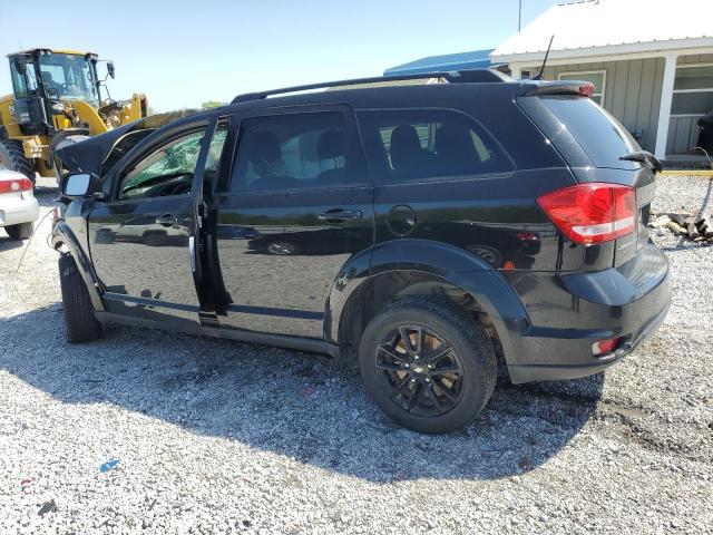 Vin: 3c4pdcbb5kt861344, lot: 52005035, dodge journey se 20192