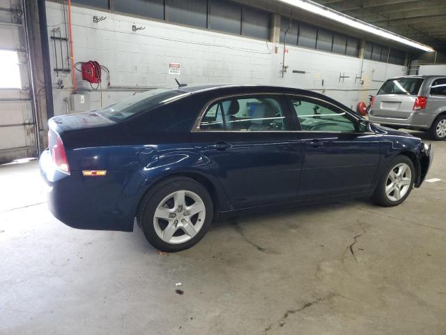 Vin: 1g1zb5eb6a4158595, lot: 54078305, chevrolet malibu ls 20103