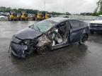 2015 TOYOTA PRIUS - JTDKN3DU0F0396948