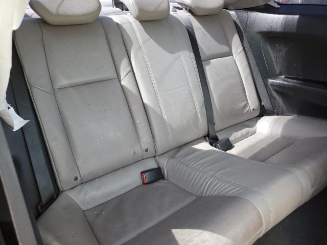 2015 HONDA CIVIC EXL 2HGFG3B02FH527497