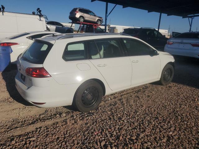 Vin: 3vwc17au3fm516005, lot: 52864365, volkswagen golf s 20153