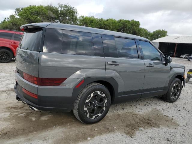 Vin: 5nmp14gl2rh041729, lot: 55263625, hyundai santa fe se 20243