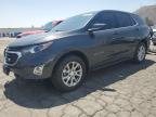 2019 CHEVROLET EQUINOX LT - 2GNAXKEV4K6123432