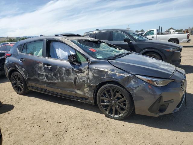 Vin: jf1guhjc8s8238845, lot: 54248305, subaru impreza rs 20254