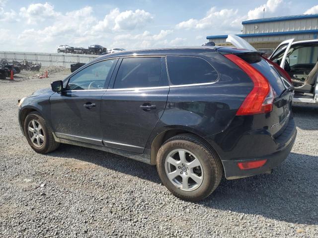 Vin: yv4952dzxc2259453, lot: 54896645, volvo xc60 3.2 20122