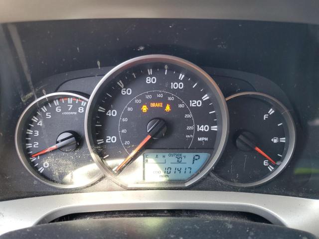 2016 TOYOTA RAV4 LE - 2T3BFREV4GW414775