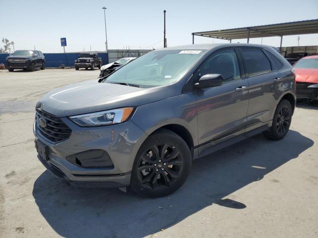 FORD EDGE SE