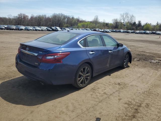 Vin: 1n4al3ap3jc470554, lot: 48982375, nissan altima 2.5 20183