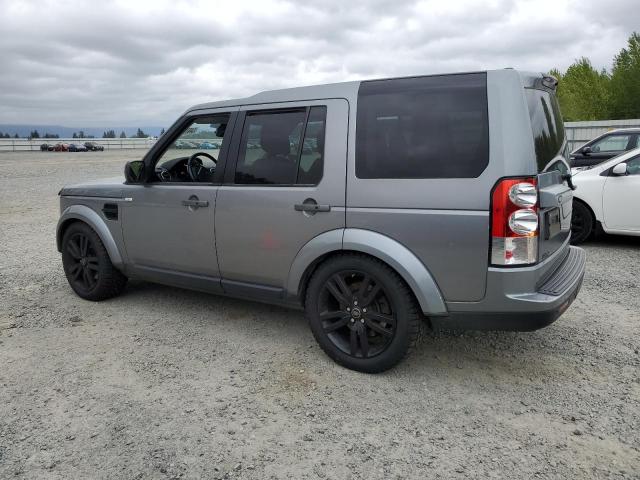Vin: salak2d47ba594289, lot: 54979155, land rover lr4 hse luxury 20112