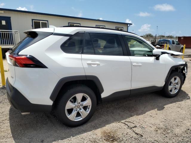 Vin: jtmw1rfv5ld054132, lot: 55128295, toyota rav4 xle 20203