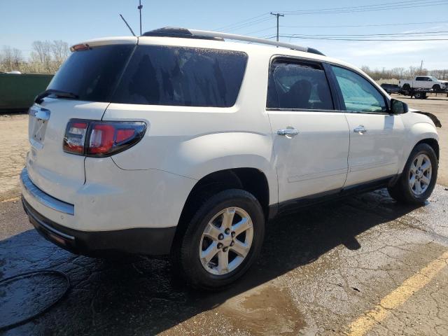 2015 GMC ACADIA SLE 1GKKRNED6FJ263852