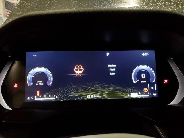 2021 JEEP GRAND CHER - 1C4RJKBG3M8188353