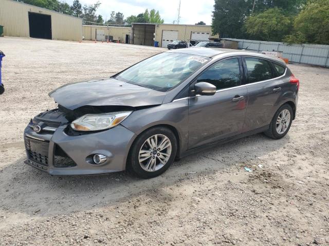 Vin: 1fahp3m24cl405007, lot: 53997835, ford focus sel 2012 img_1
