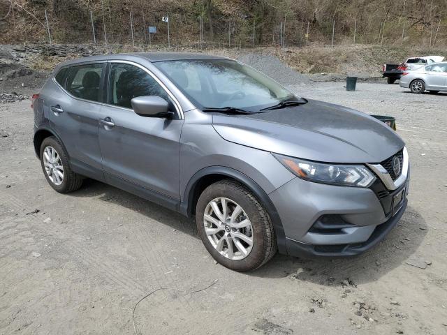 Vin: jn1bj1av4nw344394, lot: 53857585, nissan rogue s 20224