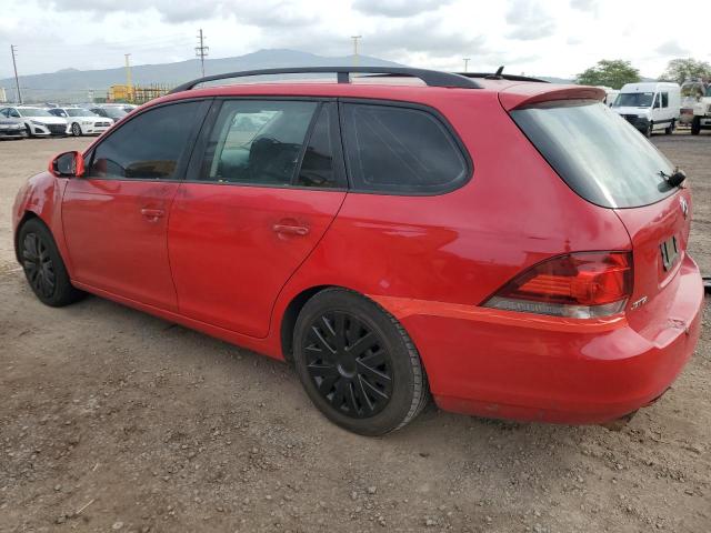Vin: 3vwpp7aj5dm648170, lot: 52665375, volkswagen jetta s 20132
