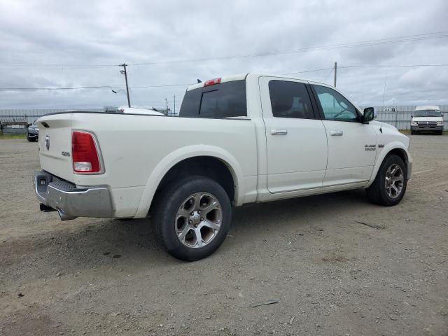 Vin: 1c6rr7nt5hs844020, lot: 53305655, ram 1500 laramie 20173