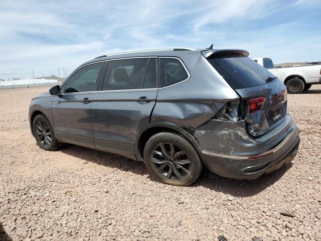 Vin: 3vv2b7ax4nm056780, lot: 55173915, volkswagen tiguan se 20222