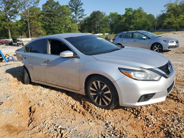 Vin: 1n4al3ap1jc214218, lot: 52362525, nissan altima 2.5 20184
