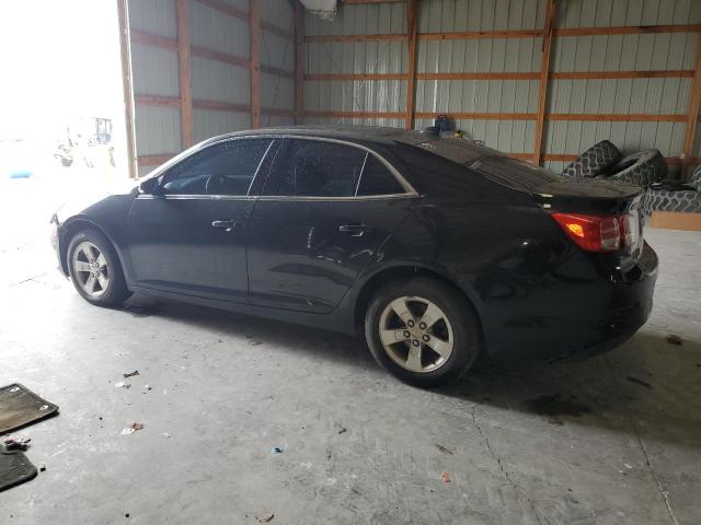 Vin: 1g11c5sa1df338100, lot: 54517165, chevrolet malibu 1lt 20132