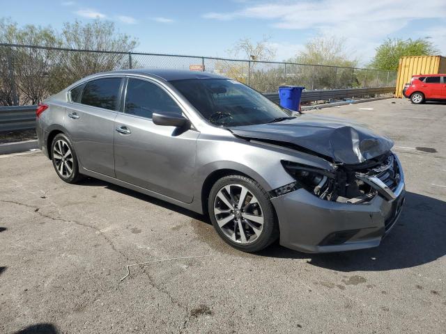 Vin: 1n4al3ap2gn316222, lot: 54018205, nissan altima 2.5 20164