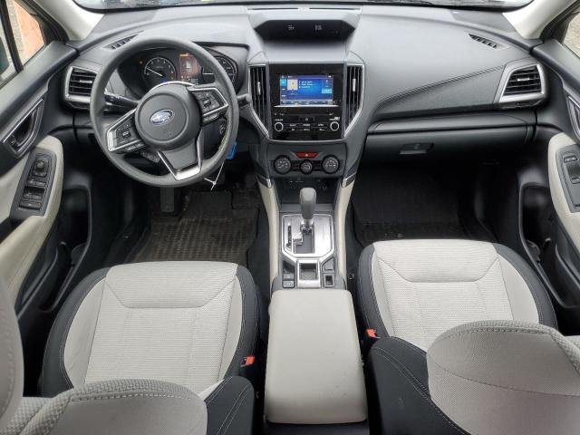 2023 SUBARU FORESTER JF2SKACC6PH444995