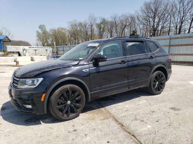 Vin: 3vv2b7axxlm133679, lot: 53489255, volkswagen tiguan se 2020 img_1