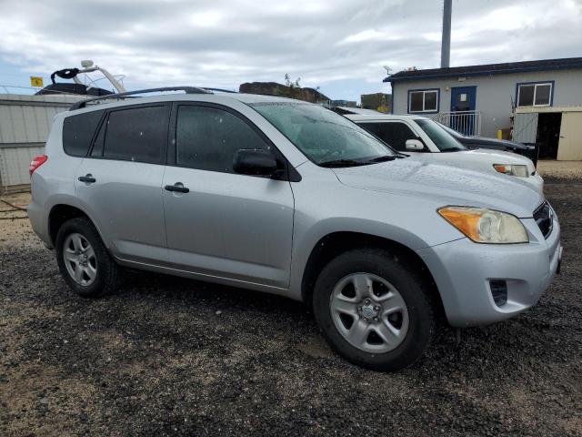 Vin: jtmzf4dv4a5026012, lot: 53104025, toyota rav4 20104