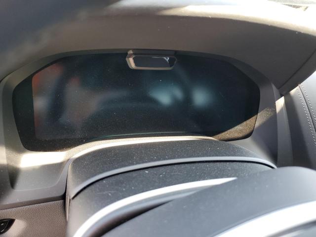 2024 BMW 840XI WBAAE4C05RCN32734