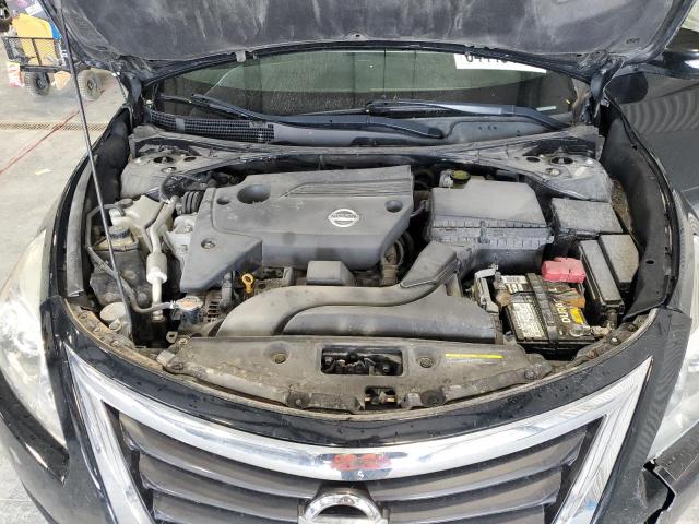 2015 NISSAN ALTIMA 2.5 - 1N4AL3AP7FN397457