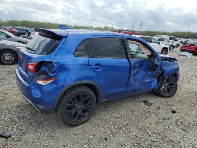 Vin: ja4ap3au2hz049852, lot: 51135815, mitsubishi outlander es 20173