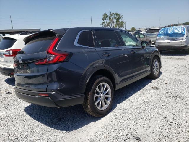 Vin: 2hkrs3h40sh320404, lot: 54470625, honda crv ex 20253