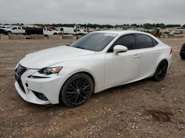 Vin: jthba1d2xg5020050, lot: 54920495, lexus is 200t 2016 img_1