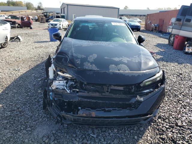 2025 HONDA CIVIC SPOR - 2HGFE4F8XSH310544
