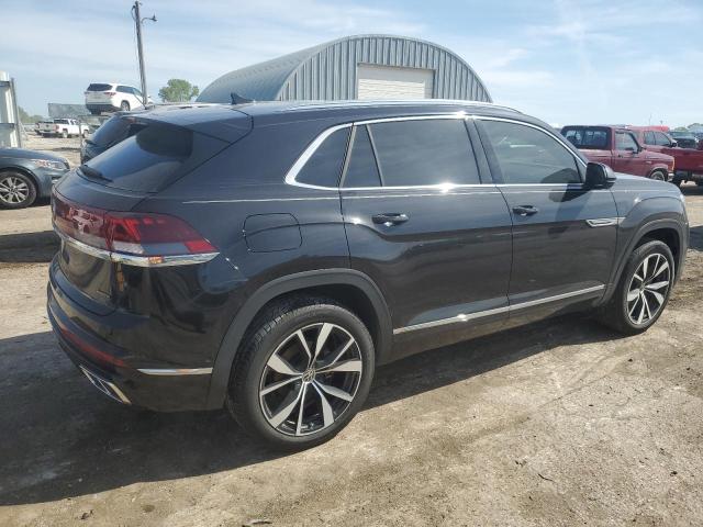 Vin: 1v2fe2ca1rc248893, lot: 54101675, volkswagen atlas sel premium r-line 20243