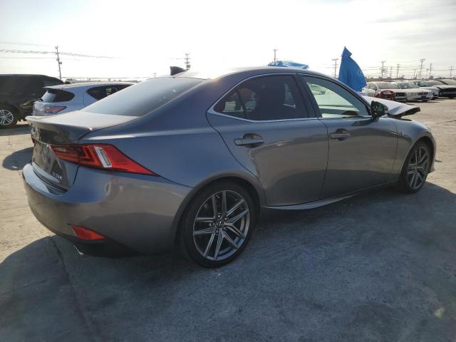 Vin: jthba1d26g5004928, lot: 54229275, lexus is 200t 20163