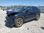 2024 TOYOTA RAV4 WOODL - 2T3UWRFV3RW193860