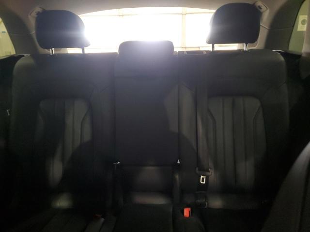 2019 AUDI Q5 PREMIUM - WA1BNAFY4K2016538