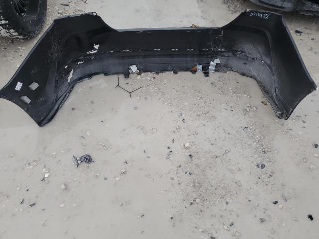2025 TOYOTA CAMRY XSE - 4T1DAACK3SU027167