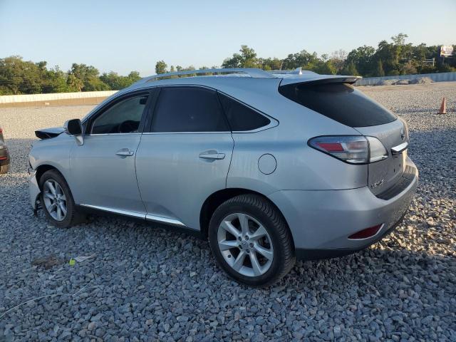 Vin: 2t2zk1ba3ac035132, lot: 54884705, lexus rx350 350 20102